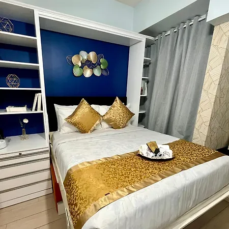 Es Elite Suites